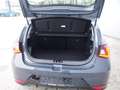 Hyundai i20 Trendline 1,0 T-GDi DCT b1bt2-P3 Grau - thumbnail 5