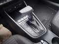 Hyundai i20 Trendline 1,0 T-GDi DCT b1bt2-P3 Grau - thumbnail 13