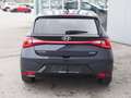 Hyundai i20 Trendline 1,0 T-GDi DCT b1bt2-P3 Grau - thumbnail 4