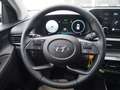 Hyundai i20 Trendline 1,0 T-GDi DCT b1bt2-P3 Grau - thumbnail 8
