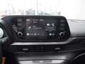 Hyundai i20 Trendline 1,0 T-GDi DCT b1bt2-P3 Grau - thumbnail 12
