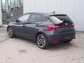 Hyundai i20 Trendline 1,0 T-GDi DCT b1bt2-P3 Grau - thumbnail 3