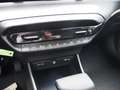 Hyundai i20 Trendline 1,0 T-GDi DCT b1bt2-P3 Grau - thumbnail 14