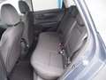 Hyundai i20 Trendline 1,0 T-GDi DCT b1bt2-P3 Grau - thumbnail 6