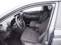 Hyundai i20 Trendline 1,0 T-GDi DCT b1bt2-P3 Grau - thumbnail 10