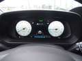 Hyundai i20 Trendline 1,0 T-GDi DCT b1bt2-P3 Grau - thumbnail 11