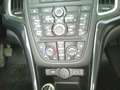 Opel Cascada 1,4 Edition ecoFlex Bleu - thumbnail 20