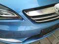 Opel Cascada 1,4 Edition ecoFlex Bleu - thumbnail 10