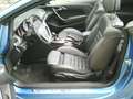 Opel Cascada 1,4 Edition ecoFlex Bleu - thumbnail 9