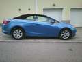 Opel Cascada 1,4 Edition ecoFlex Bleu - thumbnail 7