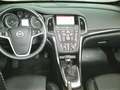 Opel Cascada 1,4 Edition ecoFlex Bleu - thumbnail 15