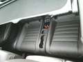 Opel Cascada 1,4 Edition ecoFlex Bleu - thumbnail 14