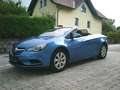 Opel Cascada 1,4 Edition ecoFlex Bleu - thumbnail 4