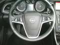 Opel Cascada 1,4 Edition ecoFlex Bleu - thumbnail 16