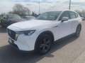 Mazda CX-60 CX-60 3.3 m-hybrid boost Exclusive Line - GT976SS Bianco - thumbnail 3