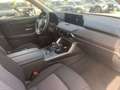 Mazda CX-60 CX-60 3.3 m-hybrid boost Exclusive Line - GT976SS Bianco - thumbnail 11