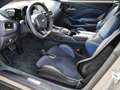 Aston Martin Vantage V12 Coupé Sportpaket V12 Coupé Срібний - thumbnail 16