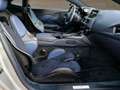 Aston Martin Vantage V12 Coupé Sportpaket V12 Coupé Zilver - thumbnail 6