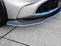 Aston Martin Vantage V12 Coupé Sportpaket V12 Coupé Argintiu - thumbnail 10