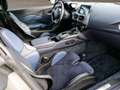 Aston Martin Vantage V12 Coupé Sportpaket V12 Coupé Silver - thumbnail 18