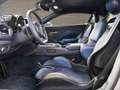 Aston Martin Vantage V12 Coupé Sportpaket V12 Coupé Срібний - thumbnail 8