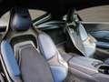 Aston Martin Vantage V12 Coupé Sportpaket V12 Coupé Срібний - thumbnail 7