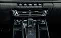 Porsche 992 911 3.0 Cabrio 4 GTS | Carbon | Bose | Sport seats Zwart - thumbnail 24