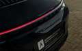 Porsche 992 911 3.0 Cabrio 4 GTS | Carbon | Bose | Sport seats Zwart - thumbnail 13