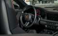 Porsche 992 911 3.0 Cabrio 4 GTS | Carbon | Bose | Sport seats Zwart - thumbnail 33
