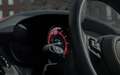 Porsche 992 911 3.0 Cabrio 4 GTS | Carbon | Bose | Sport seats Zwart - thumbnail 16
