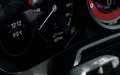 Porsche 992 911 3.0 Cabrio 4 GTS | Carbon | Bose | Sport seats Zwart - thumbnail 17