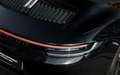 Porsche 992 911 3.0 Cabrio 4 GTS | Carbon | Bose | Sport seats Zwart - thumbnail 14