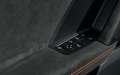 Porsche 992 911 3.0 Cabrio 4 GTS | Carbon | Bose | Sport seats Zwart - thumbnail 22