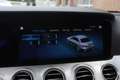 Mercedes-Benz E 300 e Business Solution / Panoramadak / 360Camera / Le Zwart - thumbnail 23