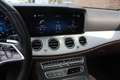 Mercedes-Benz E 300 e Business Solution / Panoramadak / 360Camera / Le Zwart - thumbnail 19