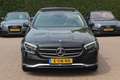 Mercedes-Benz E 300 e Business Solution / Panoramadak / 360Camera / Le Zwart - thumbnail 8