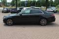 Mercedes-Benz E 300 e Business Solution / Panoramadak / 360Camera / Le Zwart - thumbnail 7