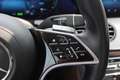 Mercedes-Benz E 300 e Business Solution / Panoramadak / 360Camera / Le Zwart - thumbnail 29