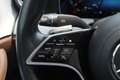 Mercedes-Benz E 300 e Business Solution / Panoramadak / 360Camera / Le Zwart - thumbnail 28