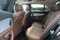 Mercedes-Benz E 300 e Business Solution / Panoramadak / 360Camera / Le Zwart - thumbnail 11