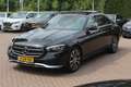 Mercedes-Benz E 300 e Business Solution / Panoramadak / 360Camera / Le Zwart - thumbnail 6