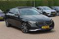 Mercedes-Benz E 300 e Business Solution / Panoramadak / 360Camera / Le Zwart - thumbnail 33