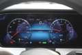 Mercedes-Benz E 300 e Business Solution / Panoramadak / 360Camera / Le Zwart - thumbnail 18