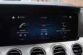 Mercedes-Benz E 300 e Business Solution / Panoramadak / 360Camera / Le Zwart - thumbnail 25