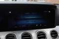 Mercedes-Benz E 300 e Business Solution / Panoramadak / 360Camera / Le Zwart - thumbnail 22