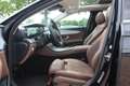 Mercedes-Benz E 300 e Business Solution / Panoramadak / 360Camera / Le Zwart - thumbnail 10