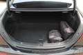 Mercedes-Benz E 300 e Business Solution / Panoramadak / 360Camera / Le Zwart - thumbnail 16