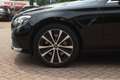 Mercedes-Benz E 300 e Business Solution / Panoramadak / 360Camera / Le Zwart - thumbnail 14