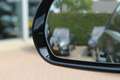Mercedes-Benz E 300 e Business Solution / Panoramadak / 360Camera / Le Zwart - thumbnail 27