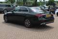 Mercedes-Benz E 300 e Business Solution / Panoramadak / 360Camera / Le Zwart - thumbnail 3